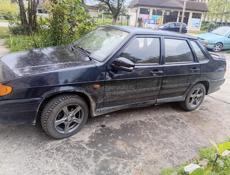 ВАЗ 2110