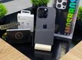 iPhone 14 Pro 256gb