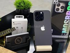 iPhone 14 Pro 256gb