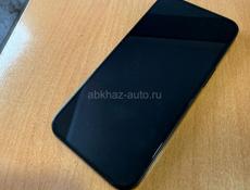 Айфон 13  256г