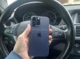 iPhone 14 Pro Max 256gb 