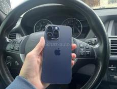 iPhone 14 Pro Max 256gb 