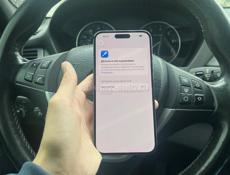 iPhone 14 Pro Max 256gb 