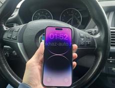 iPhone 14 Pro Max 256gb 