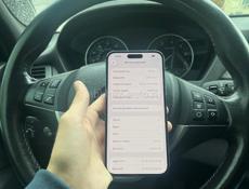 iPhone 14 Pro Max 256gb 