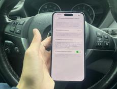 iPhone 14 Pro Max 256gb 