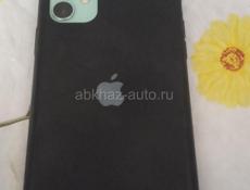 Срочно сегодня 