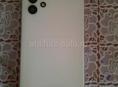 Samsung galaxy a32