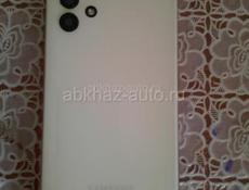 Samsung galaxy a32