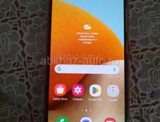 Samsung galaxy a32