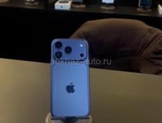 Aйфон Хr в корпуcе 17 пpо Макс 