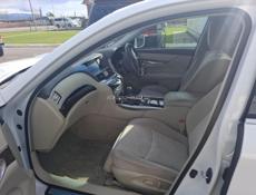 Nissan Gloria