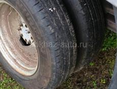 ГАЗ