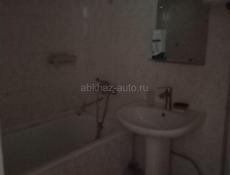Продаю