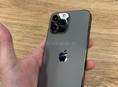 IPhone 13 Pro Max 256gb