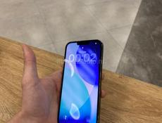 IPhone 13 Pro Max 256gb