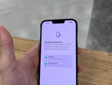 IPhone 13 Pro Max 256gb