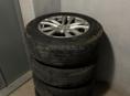 235/65 r18