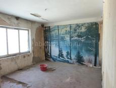 Продаю квартиру на Аргуне 