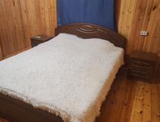 Сдам комнаты (Цандрипш)