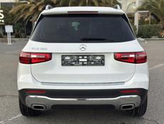 AMG C 55