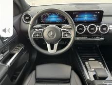 AMG C 55