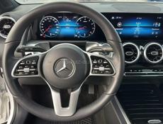 AMG C 55