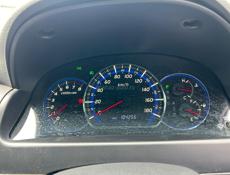 Toyota Altezza