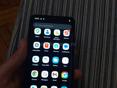 REDMI ТЕЛЕФОН 