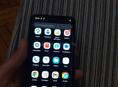 REDMI ТЕЛЕФОН 