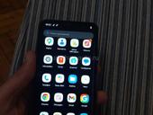 REDMI ТЕЛЕФОН 