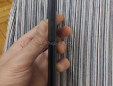 REDMI ТЕЛЕФОН 
