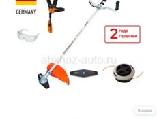 ШТИЛЬ FS250