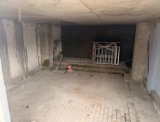 Сдам складское помещение у рынка