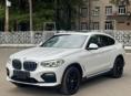 BMW Х6