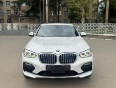 BMW Х6