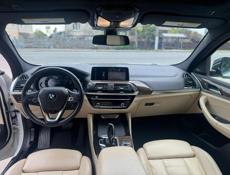 BMW Х6