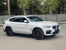 BMW Х6