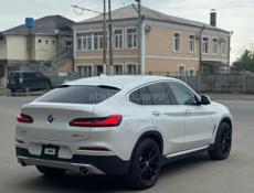 BMW Х6