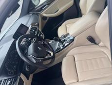 BMW Х6