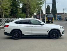 BMW Х6