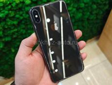 iPhone, новое поступление 😉