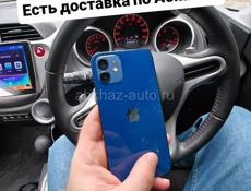 iPhone, новое поступление 😉