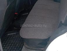 ВАЗ 2104
