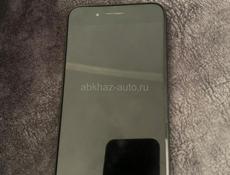 Айфон 8 plus