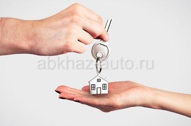 Сдается 2-х комнатная квартира 