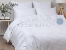 Текстиль для отелей и гостиниц Адлер