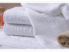 Текстиль для отелей и гостиниц Адлер