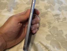 iPhone 11 128 gb