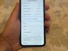 iPhone 11 128 gb